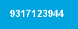 9317123944