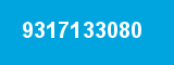 9317133080