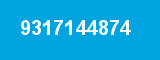 9317144874