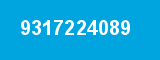 9317224089 9317224089