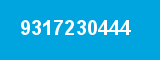 9317230444