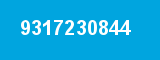 9317230844 9317230844