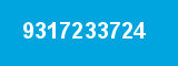 9317233724