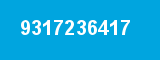9317236417