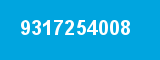 9317254008