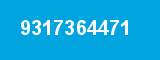 9317364471
