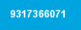 9317366071 9317366071