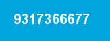 9317366677