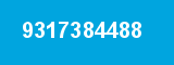 9317384488