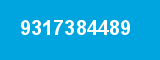9317384489