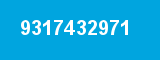 9317432971