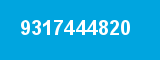 9317444820 9317444820