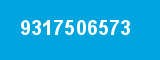 9317506573
