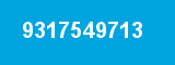 9317549713 9317549713