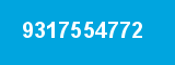 9317554772 9317554772