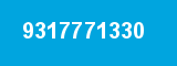 9317771330