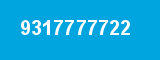 9317777722
