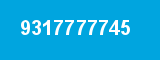 9317777745