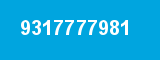 9317777981