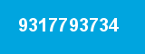 9317793734