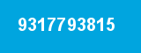 9317793815 9317793815