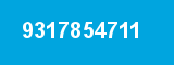 9317854711