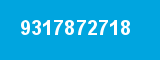 9317872718