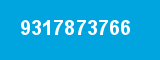9317873766 9317873766