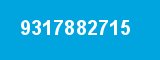 9317882715 9317882715
