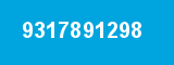 9317891298 9317891298