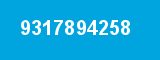 9317894258