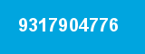 9317904776