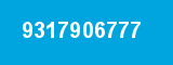 9317906777