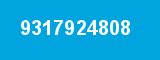 9317924808