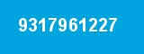 9317961227