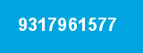 9317961577