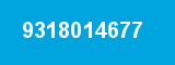 9318014677 9318014677