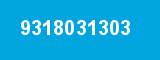 9318031303