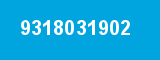 9318031902