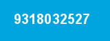9318032527 9318032527