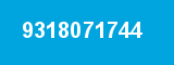 9318071744