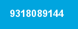 9318089144
