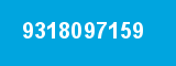 9318097159