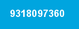 9318097360