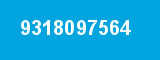 9318097564