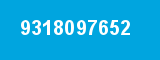 9318097652 9318097652