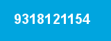 9318121154