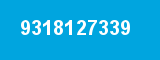 9318127339