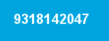9318142047