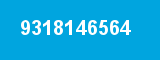 9318146564 9318146564